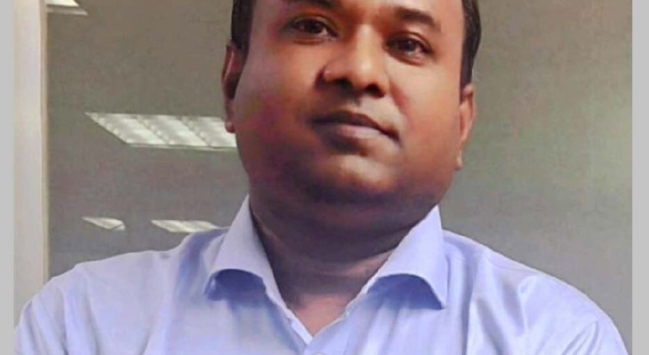 প্রস্তাবনা : বাঙালি মুসলমান রেনেসাঁসের সূচনা হোক