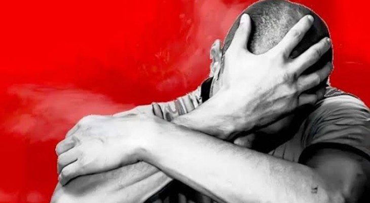 বাসর রাতে স্বামীর গোপনাঙ্গ কেটে দিলেন স্ত্রী